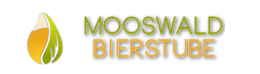 Mooswald Bierstube